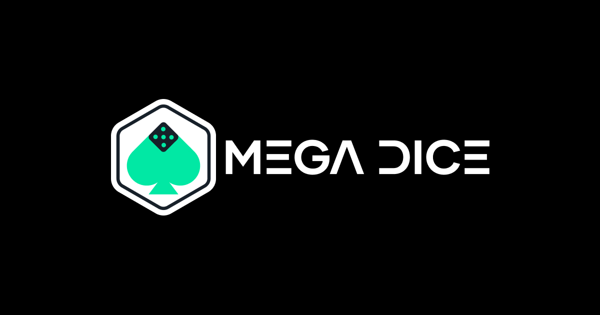 Mega Dice France